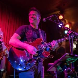 Meet your Posher, Duane